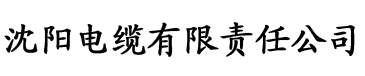 大片香蕉网电缆厂logo